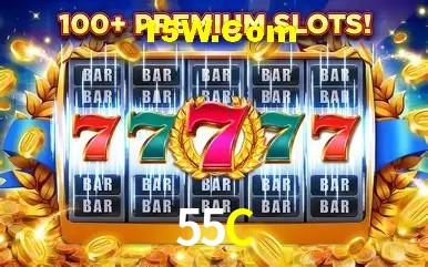 VIP Bronze Benefits