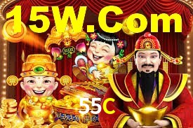 Welcome Bonus - Golden Dragon