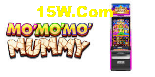Android Download