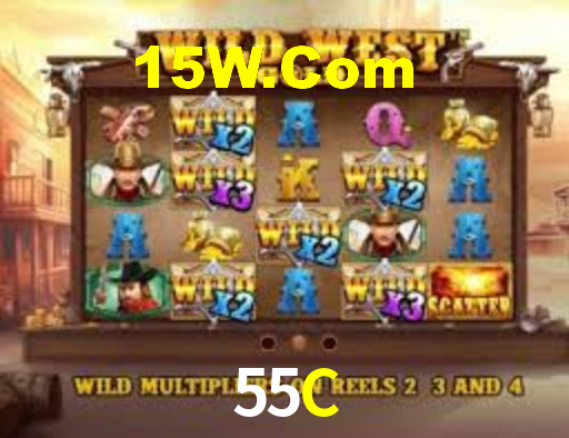 Tournament Betting