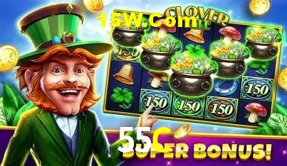 Jackpot Winner