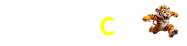 Logo da 55C